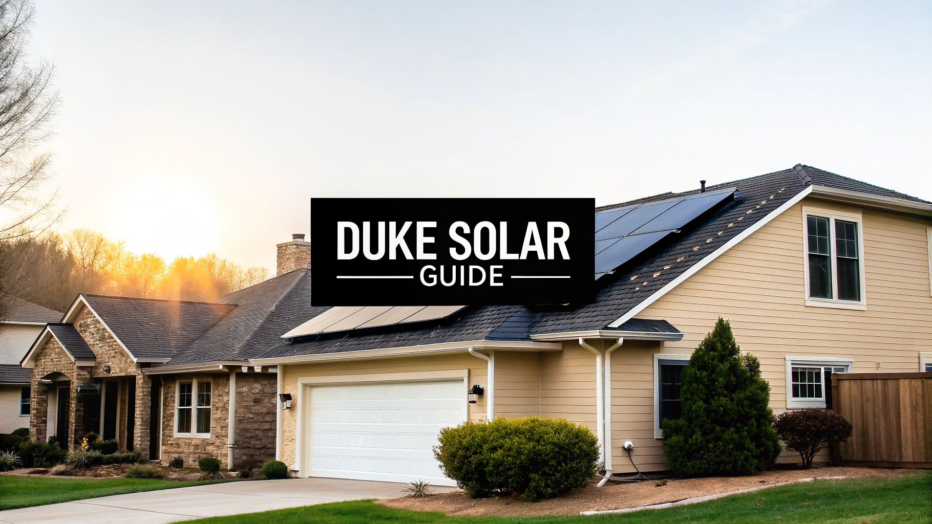 duke-energy-solar-program-solar-panels – SolarCast